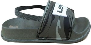 ΣΑΓΙΟΝΑΡΕΣ LEVI\'S POOL S MINI VPOL0094S ΠΑΡΑΛΛΑΓΗΣ ΧΑΚΙ (EU:22) ΣΑΓΙΟΝΑΡΕΣ LEVI\'S POOL S MINI VPOL0094S ΠΑΡΑΛΛΑΓΗΣ ΧΑΚΙ (EU:22)