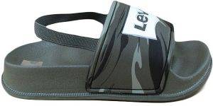 ���������� LEVI\'S POOL S MINI VPOL0094S ���������� ���� (EU:23)