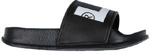 ΣΑΓΙΟΝΑΡΕΣ LEVI\'S JUNE L VPOL0098S ΜΑΥΡΟ (EU:32) ΣΑΓΙΟΝΑΡΕΣ LEVI\'S JUNE L VPOL0098S ΜΑΥΡΟ (EU:32)