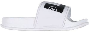 ΣΑΓΙΟΝΑΡΕΣ LEVI\'S JUNE L VPOL0098S ΛΕΥΚΟ (EU:31) ΣΑΓΙΟΝΑΡΕΣ LEVI\'S JUNE L VPOL0098S ΛΕΥΚΟ (EU:31)