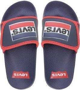 ���������� LEVI\'S GAME 2.0 VPOL0100S ������ ����/������� (EU:31)