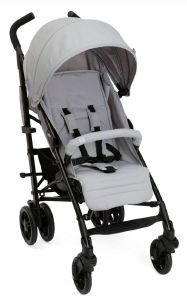  CHICCO LITE WAY 4 COMPLETE M/ ./47