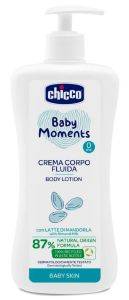 ��������� ������� CHICCO BABY MOMENTS 500ML