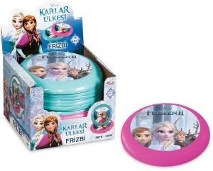 ΦΡΙΣΜΠΙ 23CM ΨΥΧΡΑ & ΑΝΑΠΟΔΑ ΙΙ 1 ΤΜΧ ΦΡΙΣΜΠΙ 23CM ΨΥΧΡΑ & ΑΝΑΠΟΔΑ ΙΙ 1 ΤΜΧ