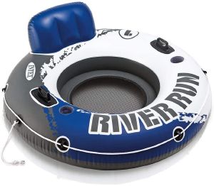  RIVER RUN INTEX 135CM