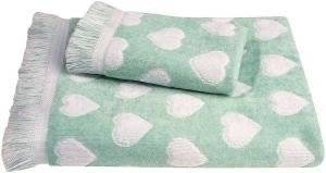 ������ �������