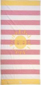 ������� �������� GREENWICH POLO CLUB JUNIOR 3678 �������/�����/��� 70X140CM