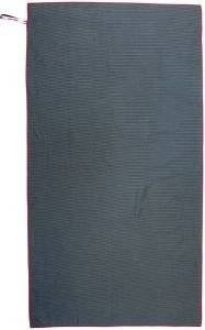 ������� �������� GREENWICH POLO CLUB JUNIOR 3701 ���� 90X170CM