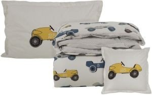 ΣΕΤ ΚΟΥΒΕΡΛΙ DAS HOME MONO KID 4799 ΕΚΡΟΥ/ΜΠΛΕ/ΓΚΡΙ/ΩΧΡΑ 160X240CM 3ΤΜΧ ΣΕΤ ΚΟΥΒΕΡΛΙ DAS HOME MONO KID 4799 ΕΚΡΟΥ/ΜΠΛΕ/ΓΚΡΙ/ΩΧΡΑ 160X240CM 3ΤΜΧ