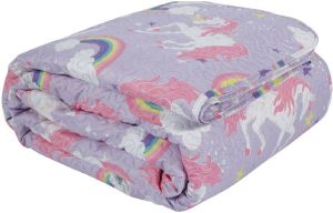 ΚΟΥΒΕΡΛΙ DAS HOME MONO KID 4816 ΜΩΒ/ΚΙΤΡΙΝΟ/ΛΕΥΚΟ 160X240CM ΚΟΥΒΕΡΛΙ DAS HOME MONO KID 4816 ΜΩΒ/ΚΙΤΡΙΝΟ/ΛΕΥΚΟ 160X240CM