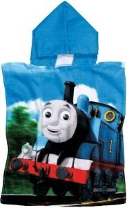   DAS HOME THOMAS & FRIENDS 5841 / 50X115CM