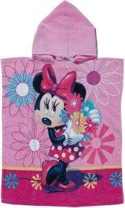 ������ �������� DAS HOME MINNIE 5856 ��� 50X115CM