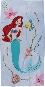   DAS HOME ARIEL 5851 / 70X140CM