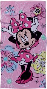   DAS HOME MINNIE 5852  70X140CM