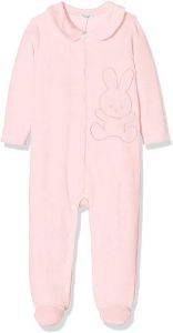  BENETTON BASIC JUL  (12-18 )-(82 CM)