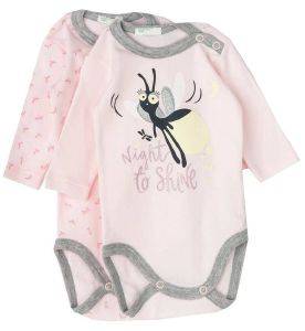 ��������� �������� FASHION ���/���� (9-12 �����)-(74 CM)