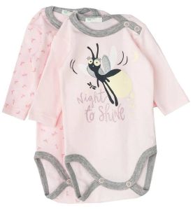 ��������� �������� FASHION ���/���� (12-18 �����)-(82 CM)