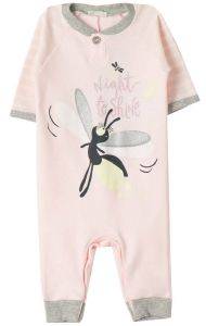 ��������� �������� FASHION ���/���� (6-9 �����)-(68 CM)