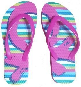 ΣΑΓΙΟΝΑΡΕΣ BENETTON ACC&CALZ SUMMER ΦΟΥΞΙΑ (EU:30/31) ΣΑΓΙΟΝΑΡΕΣ BENETTON ACC&CALZ SUMMER ΦΟΥΞΙΑ (EU:30/31)