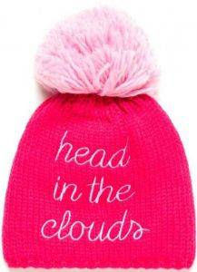 ������� BENETTON 8 80\'S GIRL ������ (S-L)-(52-54 CM)