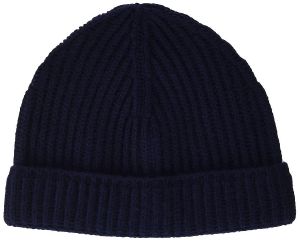 ΣΚΟΥΦΟΣ BENETTON BASIC MAN ΣΚΟΥΡΟ ΜΠΛΕ (S) ΣΚΟΥΦΟΣ BENETTON BASIC MAN ΣΚΟΥΡΟ ΜΠΛΕ (S)