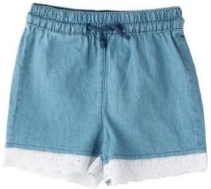 ΣΟΡΤΣ BENETTON #5 HELLO SUMM G ΑΝΟΙΧΤΟ ΜΠΛΕ (82CM)-(1 ΕΤΟΥΣ ΣΟΡΤΣ BENETTON #5 HELLO SUMM G ΑΝΟΙΧΤΟ ΜΠΛΕ (82CM)-(1 ΕΤΟΥΣ