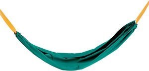   HAPE POCKET SWING