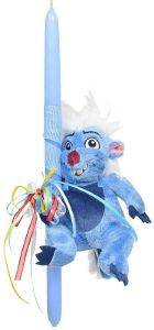 ������� MAGIC TOYS LION GUARD 71267 BUNGA 40CM