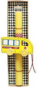 ������� SYNCHRONIA ����� ������ 30CM �������