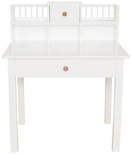ΞΥΛΙΝΟ ΓΡΑΦΕΙΟ JABADABADO 65 X 14 X 48CM ΞΥΛΙΝΟ ΓΡΑΦΕΙΟ JABADABADO 65 X 14 X 48CM