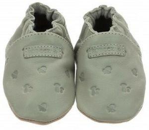 ΠΑΝΤΟΦΛΑΚΙΑ ROBEEZ MYWOOD 731750 ΧΑΚΙ (EU:17/18) ΠΑΝΤΟΦΛΑΚΙΑ ROBEEZ MYWOOD 731750 ΧΑΚΙ (EU:17/18)
