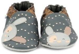  ROBEEZ GREETING RABBIT 874420 / (EU:19/20)