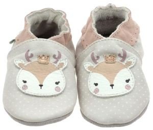 ΠΑΝΤΟΦΛΑΚΙΑ ROBEEZ FANCY SNOW 874580 ΑΝΟΙΧΤΟ ΜΠΕΖ (EU:17/18) ΠΑΝΤΟΦΛΑΚΙΑ ROBEEZ FANCY SNOW 874580 ΑΝΟΙΧΤΟ ΜΠΕΖ (EU:17/18)