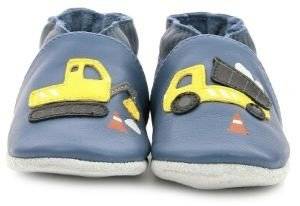  ROBEEZ YARD ROAD 874790 / (EU:19/20)