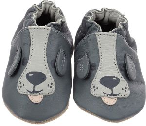  ROBEEZ SWEETY DOG 875160 / (EU:17/18)