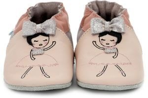  ROBEEZ BALLET PASSION 912940 