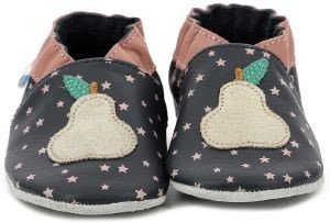 ΠΑΝΤΟΦΛΑΚΙΑ ROBEEZ GOLD PEAR 912980 ΣΚΟΥΡΟ ΜΠΛΕ (EU:17/18) ΠΑΝΤΟΦΛΑΚΙΑ ROBEEZ GOLD PEAR 912980 ΣΚΟΥΡΟ ΜΠΛΕ (EU:17/18)