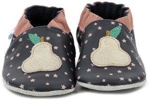  ROBEEZ GOLD PEAR 912980   (EU:17/18)