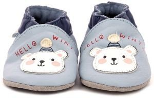 ΠΑΝΤΟΦΛΑΚΙΑ ROBEEZ HELLO WINTER 913070 ΑΝΟΙΧΤΟ ΜΠΛΕ (EU:21/22) ΠΑΝΤΟΦΛΑΚΙΑ ROBEEZ HELLO WINTER 913070 ΑΝΟΙΧΤΟ ΜΠΛΕ (EU:21/22)