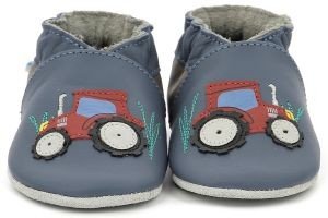  ROBEEZ FARMBOY 913120 / (EU:17/18)