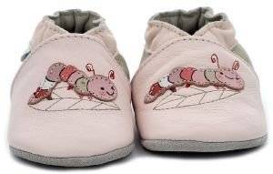 ����������� ROBEEZ KRUNCHY 913171 ������� ��� �������  (EU:21/22)