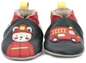 ΠΑΝΤΟΦΛΑΚΙΑ ROBEEZ FIREMAN PLG 913300 ΣΚΟΥΡΟ ΜΠΛΕ (EU:17/18) ΠΑΝΤΟΦΛΑΚΙΑ ROBEEZ FIREMAN PLG 913300 ΣΚΟΥΡΟ ΜΠΛΕ (EU:17/18)
