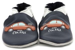 ΠΑΝΤΟΦΛΑΚΙΑ ROBEEZ CLASSIC CAR 913350 ΣΚΟΥΡΟ ΜΠΛΕ (EU:17/18) ΠΑΝΤΟΦΛΑΚΙΑ ROBEEZ CLASSIC CAR 913350 ΣΚΟΥΡΟ ΜΠΛΕ (EU:17/18)