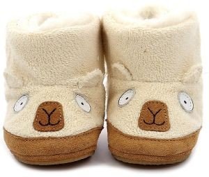 ΠΑΝΤΟΦΛΑΚΙΑ ROBEEZ ROB FURR CRP 913510 ΜΠΕΖ/ΚΑΦΕ (EU:17/18) ΠΑΝΤΟΦΛΑΚΙΑ ROBEEZ ROB FURR CRP 913510 ΜΠΕΖ/ΚΑΦΕ (EU:17/18)