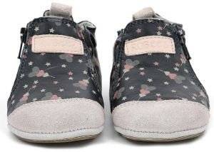  ROBEEZ FESTIVE HEARTS 913520  / (EU:22)