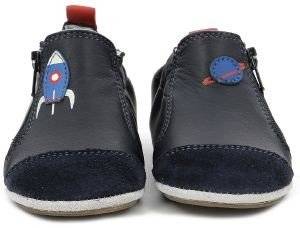 ����������� ROBEEZ MINI GALACTIC 913550 ������ ���� (EU:20)