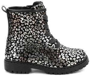 �������� MOD8 TINAME 916410 �����/������ (EU:35)