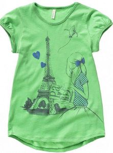     BENETTON SEASIDE CITY  (82 CM)-(1 )