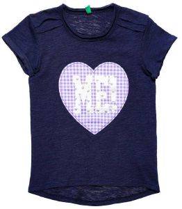 ������� �� ����� ������ BENETTON CHEERLEADERS ������ ���� (82 CM)-(1 �����)