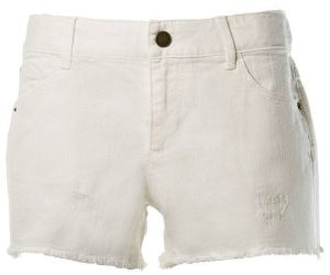 ΣΟΡΤΣ JEANS BENETTON BE FREE ΕΚΡΟΥ (82 CM)-(1 ΕΤΟΥΣ) ΣΟΡΤΣ JEANS BENETTON BE FREE ΕΚΡΟΥ (82 CM)-(1 ΕΤΟΥΣ)